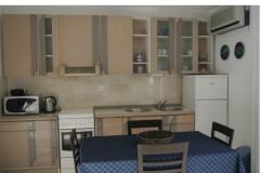 Appartementen Lovašen Appartement 1 – Apartman 1 foto 2