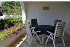 Appartementen Lovašen Appartement 1 – Apartman 1 foto 3
