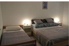 Appartementen Lovašen Appartement 1 – Apartman 1 foto 4