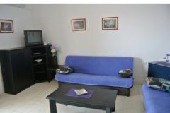 Appartementen Lovašen Appartement 2 – Apartman 2 foto 1