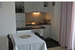 Appartementen Lovašen Appartement 2 – Apartman 2 foto 2