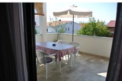 Appartementen Lovašen Appartement 2 – Apartman 2 foto 3
