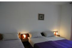 Appartementen Lovašen Appartement 2 – Apartman 2 foto 4