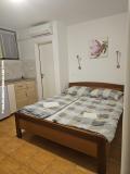 Appartementen Željko-Baška Appartement 5 – A5-STUD.SU foto 4