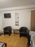 Appartementen Željko-Baška Appartement 5 – A5-STUD.SU foto 5