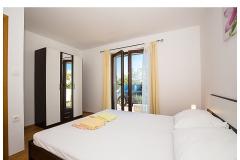 Appartementen Željko-Baška Appartement 1 – A1-PRIZEM foto 2