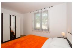 Appartementen Željko-Baška Appartement 2 – A2- I KAT foto 2