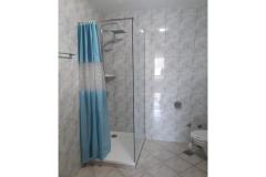 Appartementen Željko-Baška Appartement 2 – A2- I KAT foto 4