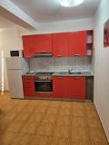 Appartementen Željko-Baška Appartement 4 – A4-SUTEREN foto 1