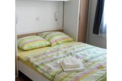 Appartementen Željko-Baška Appartement 4 – A4-SUTEREN foto 3