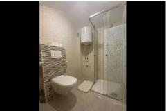 Appartementen Željko-Baška Slaapkamer 6 – A6 STUDIO foto 3