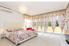 Appartementen &amp; Kamers DDD2 Appartement 1 – RED APP foto 1