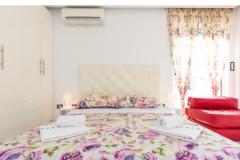 Appartementen &amp; Kamers DDD2 Appartement 1 – RED APP foto 2