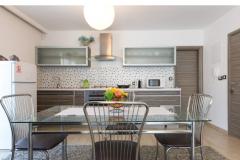 Appartementen &amp; Kamers DDD2 Appartement 2 – GREY STUD foto 1