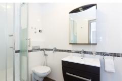 Appartementen &amp; Kamers DDD2 Appartement 2 – GREY STUD foto 4