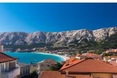 Appartementen &amp; Kamers DDD2 Appartement 5 – BLUE APP foto 2