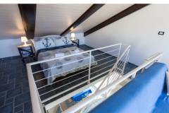 Appartementen &amp; Kamers DDD2 Appartement 5 – BLUE APP foto 3