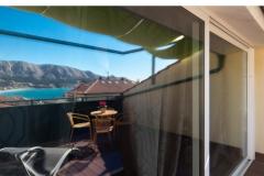 Appartementen &amp; Kamers DDD2 Appartement 5 – BLUE APP foto 5