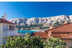 Appartementen &amp; Kamers DDD2 Appartement 6 – GOLDEN AP foto 1