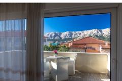 Appartementen &amp; Kamers DDD2 Appartement 6 – GOLDEN AP foto 2