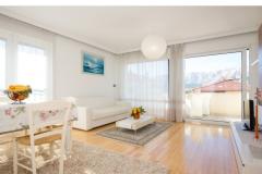 Appartementen &amp; Kamers DDD2 Appartement 6 – GOLDEN AP foto 4