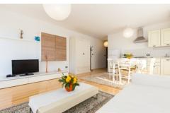 Appartementen &amp; Kamers DDD2 Appartement 6 – GOLDEN AP foto 5