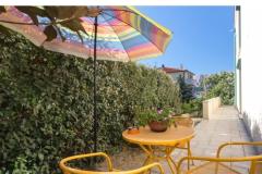 Appartementen &amp; Kamers DDD2 Slaapkamer 3 – PINK ROOM foto 2