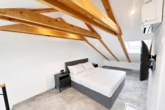 Appartementen Barbara Appartement 1 – Apartment1 foto 3