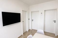 Appartementen Barbara Appartement 2 – Apartment2 foto 3