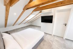 Appartementen Barbara Appartement 2 – Apartment2 foto 5