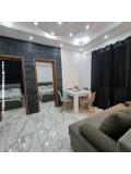 Appartementen Blazevic, Njivice Appartement 3 – THREE WH foto 2
