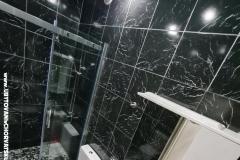 Appartementen Blazevic, Njivice Appartement 3 – THREE WH foto 3