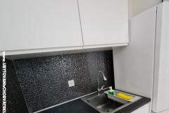 Appartementen Blazevic, Njivice Appartement 3 – THREE WH foto 4