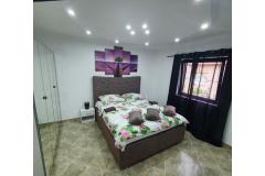 Appartementen Blazevic, Njivice Appartement 5 – TWO WH foto 1