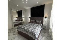 Appartementen Blazevic, Njivice Appartement 1 – ONE WH foto 1