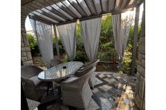Appartementen Blazevic, Njivice Appartement 1 – ONE WH foto 5