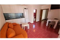 Appartementen Blazevic, Njivice Appartement 4 – PINK YH foto 3