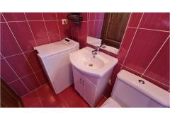 Appartementen Blazevic, Njivice Appartement 4 – PINK YH foto 5
