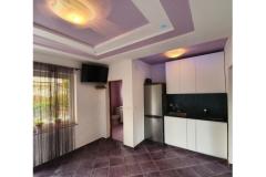 Appartementen Blazevic, Njivice Appartement 2 – PURPLE YH foto 1