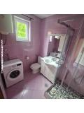 Appartementen Blazevic, Njivice Appartement 2 – PURPLE YH foto 3