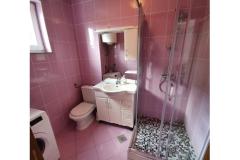 Appartementen Blazevic, Njivice Appartement 2 – PURPLE YH foto 5