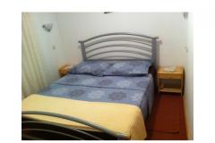 Appartementen Butorac Appartement 2 – breskvica foto 1