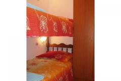 Appartementen Butorac Appartement 2 – breskvica foto 2