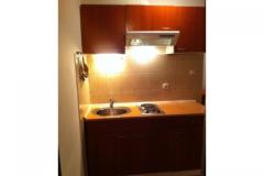 Appartementen Butorac Appartement 2 – breskvica foto 3