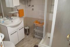 Appartementen Butorac Appartement 1 – vanilla foto 2