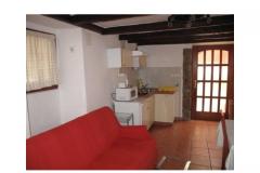 Appartementen Butorac Appartement 1 – vanilla foto 3