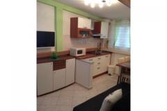 Appartementen Dominik Appartement 1 – Dominik1 foto 1