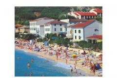 Appartementen Dominik Appartement 1 – Dominik1 foto 2