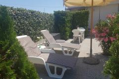 Appartementen Dominik Appartement 1 – Dominik1 foto 3