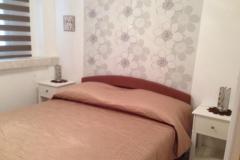 Appartementen Dominik Appartement 1 – Dominik1 foto 4